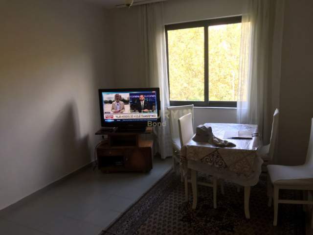 Tirane, jepet me qera apartament Kati 3, 54 m² 350 Euro (Shkolla 1 Maji Tirana, Albania)