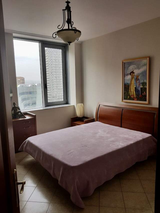 Tirane, shes apartament 2+1+A+BLK Kati 10, 120 m² 299.900 Euro (Qender afer Toptanit)