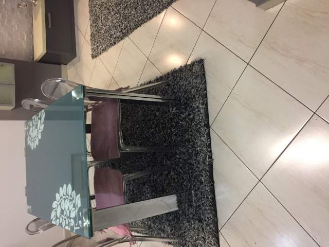 Tirane, jap me qera apartament 2+1+BLK Kati 2, 110 m² 350 Euro (Rruga Teodor Keko Prane Bar Oslo