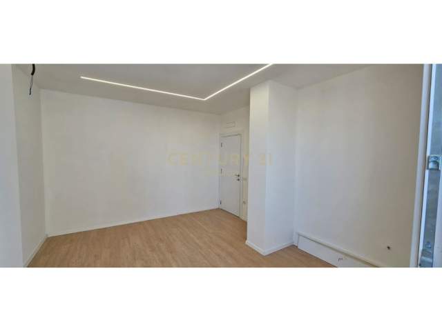Tirane, shitet apartament Kati 7, 90 m² 220.000 Euro (Tirana, Albania)