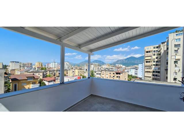 Tirane, shitet apartament Kati 7, 90 m² 220.000 Euro (Tirana, Albania)