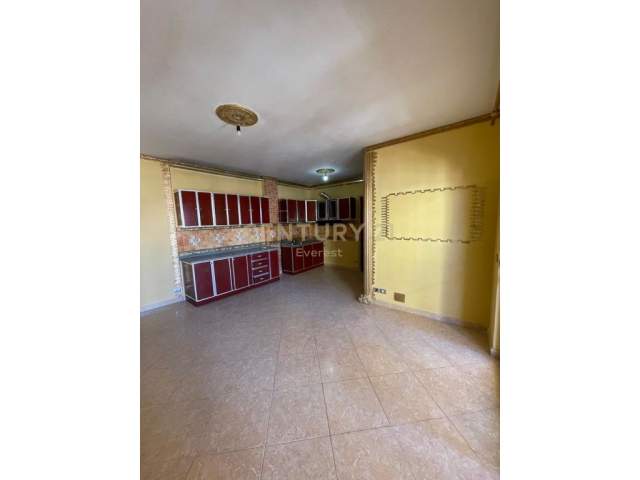 Durres, shitet apartament 1+1 Kati 5, 63 m² 60.000 Euro (Drejtoria e Policise Durrës,)