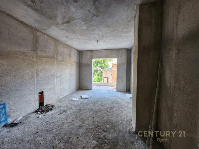 Tirane, shitet apartament 1+1+BLK Kati 1, 72 m² 86.000 Euro (dritan hoxha)