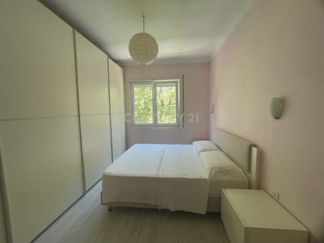 Tirane, shitet apartament 2+1+A+BLK Kati 3, 99 m² 115.000 Euro (Shefqet Kuka)