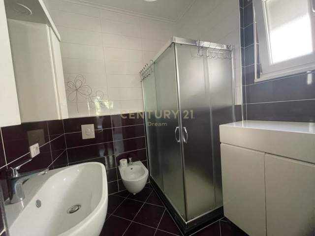 Tirane, shitet apartament 2+1+A+BLK Kati 3, 99 m² 115.000 Euro (Shefqet Kuka)