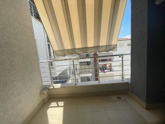 Tirane, shitet apartament 2+1+A+BLK Kati 3, 99 m² 115.000 Euro (Shefqet Kuka)
