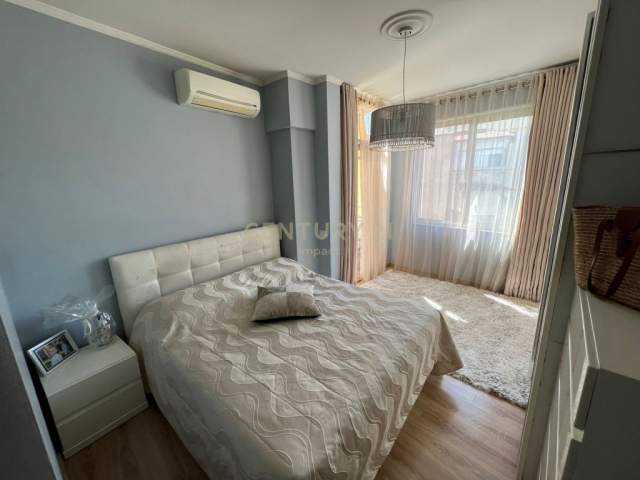 Tirane, shitet apartament 2+1+BLK Kati 3, 110 m² 145.000 Euro