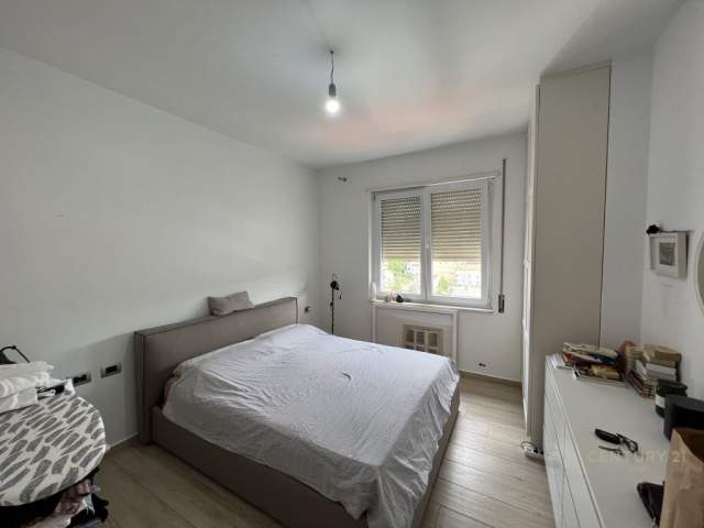 Tirane, shitet apartament Kati 8, 68 m² 135.000 Euro (Rruga Fuat Toptani Tirana, Albania)