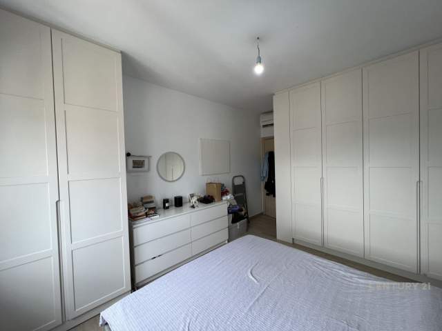Tirane, shitet apartament Kati 8, 68 m² 135.000 Euro (Rruga Fuat Toptani Tirana, Albania)