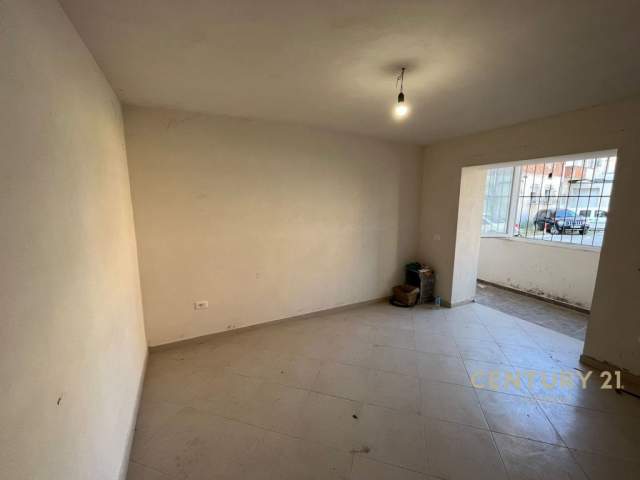 Tirane, shitet apartament Kati 1, 73 m² 120.000 Euro (Pazari i Ri, Tirana, Albania)