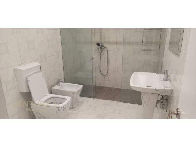 Tirane, shitet apartament Kati 7, 250 m² 520.000 Euro (Tirana, Albania)