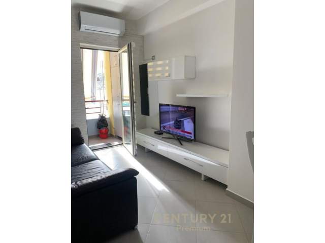 Tirane, shes apartament 2+1+BLK Kati 3, 98 m² 105.000 Euro (Astir)