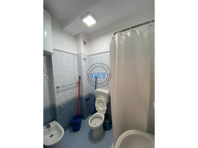 Durres, shitet apartament 1+1 Kati 2, 53 m² 90.000 Euro (Plazh Iliria)