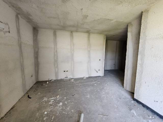 Durres, shitet apartament 1+1+BLK Kati 2, 74 m² Euro (Golem)