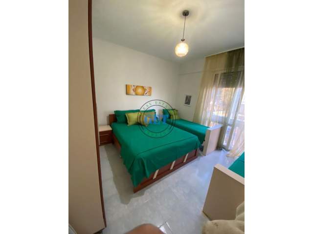 Durres, shitet apartament 1+1 Kati 2, 53 m² 90.000 Euro (Plazh Iliria)