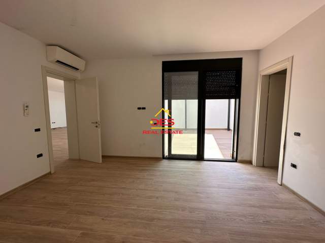 Dhermi, shitet apartament Kati 1, 150 m² 350.000 Euro (Dhermi)