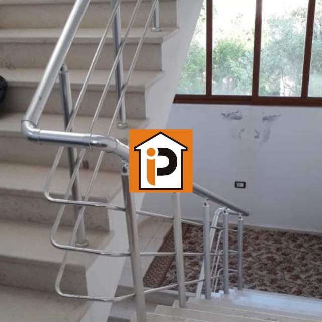 Berat, shitet Vile 2+1+BLK Kati 3, 500 m² 200.000 Euro (Qender)