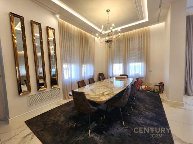 Tirane, shitet Vile 3 Katshe Kati 3, 666 m² 2.600.000 Euro