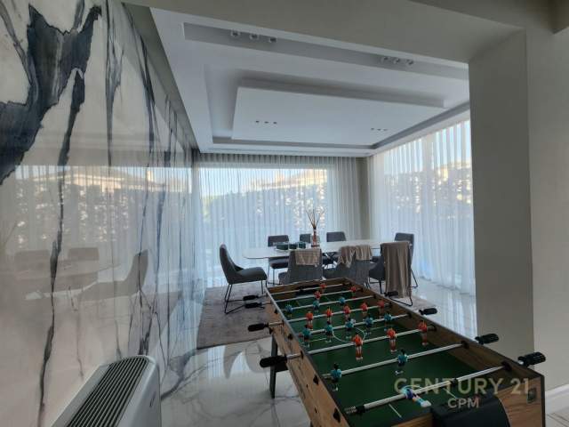 Tirane, shitet Vile 3 Katshe Kati 3, 666 m² 2.600.000 Euro