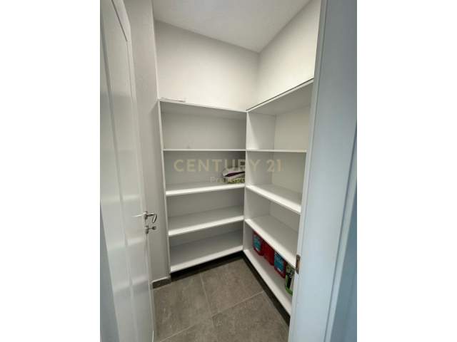 Tirane, APARTAMENT 2+1+2 ME QIRA, LIQENI I THATE, TIRANE! 569 Euro (LIQENI I THATE)