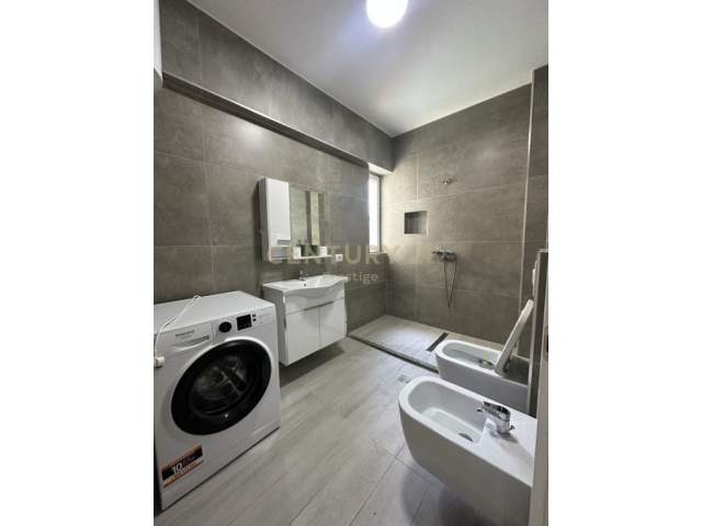 Tirane, APARTAMENT 2+1+2 ME QIRA, LIQENI I THATE, TIRANE! 569 Euro (LIQENI I THATE)