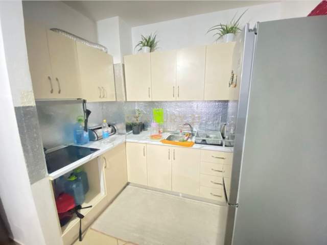 Tirane, shitet apartament 2+1+A+BLK Kati 2, 105.000 Euro (Bulevardi Migjeni)