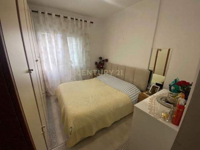 Tirane, shitet apartament 2+1+A+BLK Kati 2, 105.000 Euro (Bulevardi Migjeni)