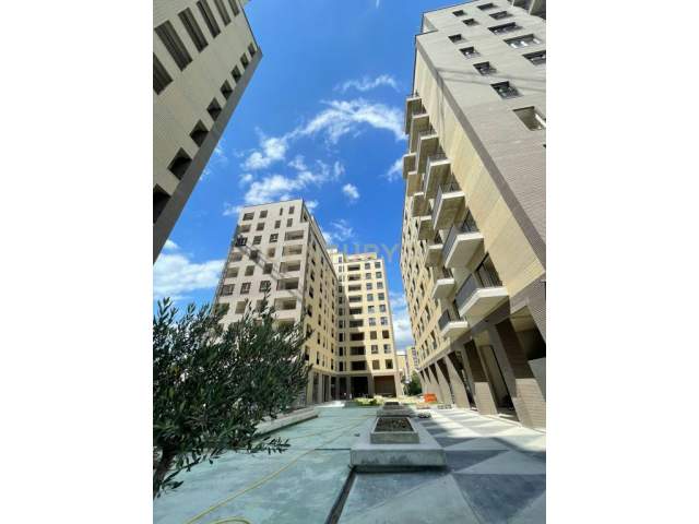 Tirane, shitet apartament 3+1 Kati 4, 143 m² 185.000 Euro (Ish Fusha e Aviacionit)
