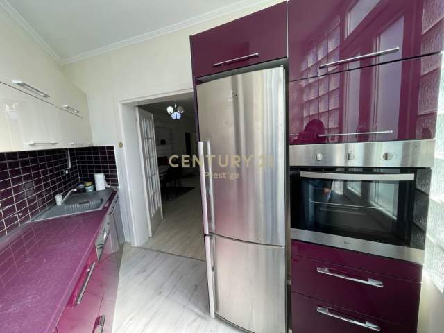 Tirane, shitet apartament 2+1 Kati 10, 95 m² 125.000 Euro