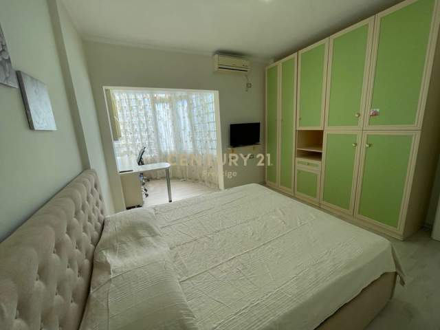 Tirane, shitet apartament 2+1 Kati 10, 95 m² 125.000 Euro