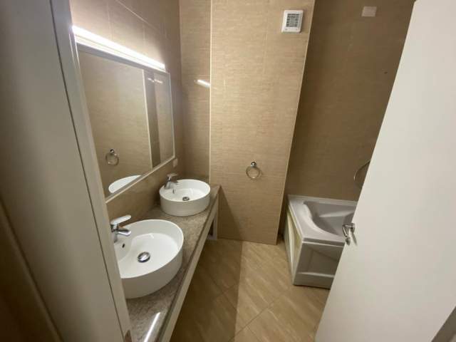 Tirane, jap me qera apartament 3+1+A+BLK Kati 1, 340 m² 1.400 Euro (Residenca Touch of the sun)
