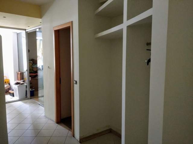 Tirane, shes apartament 3+1+BLK Kati 7, 145 m² 145.000 Euro (ZOGU I ZI)
