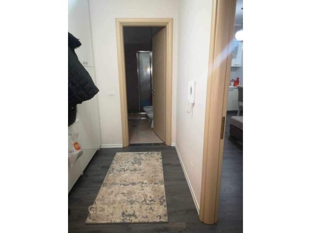 Tirane, shitet apartament 1+1+A+BLK Kati 5, 66 m² 75.000 Euro