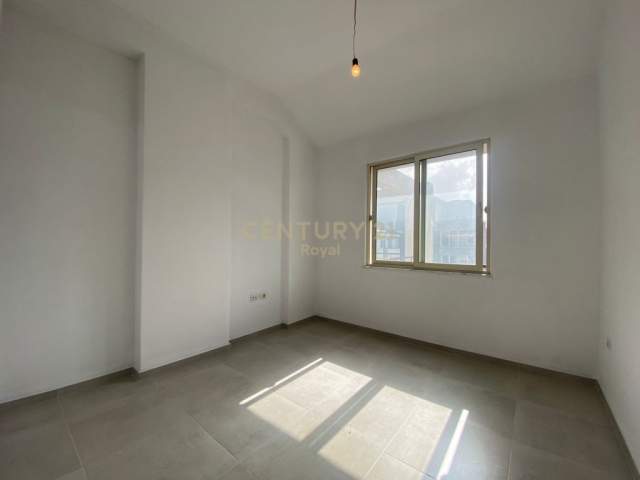Tirane, shitet apartament 2+1+BLK Kati 5, 127.000 Euro