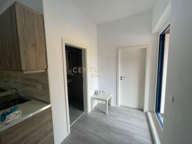 Tirane, shitet apartament 1+1 Kati 2, 56 m² 67.000 Euro
