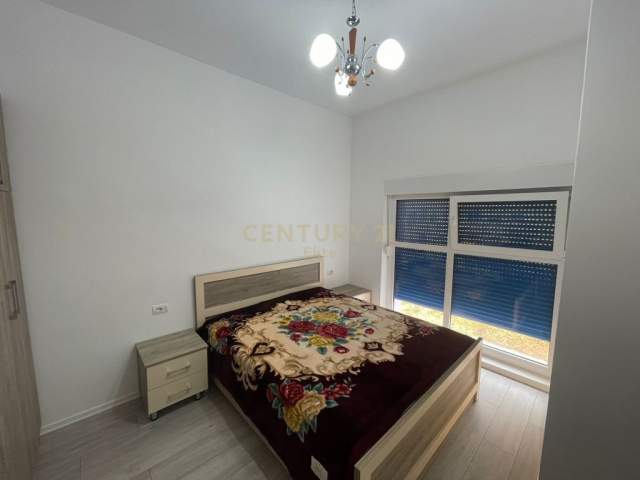 Tirane, shitet apartament 1+1 Kati 2, 56 m² 67.000 Euro