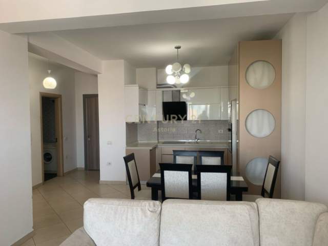 Tirane, shitet apartament 2+1 Kati 5, 94 m² 105.000 Euro