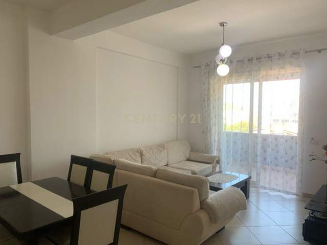 Tirane, shitet apartament 2+1 Kati 5, 94 m² 105.000 Euro