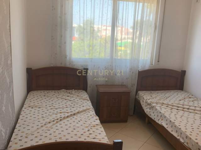 Tirane, shitet apartament 2+1 Kati 5, 94 m² 105.000 Euro
