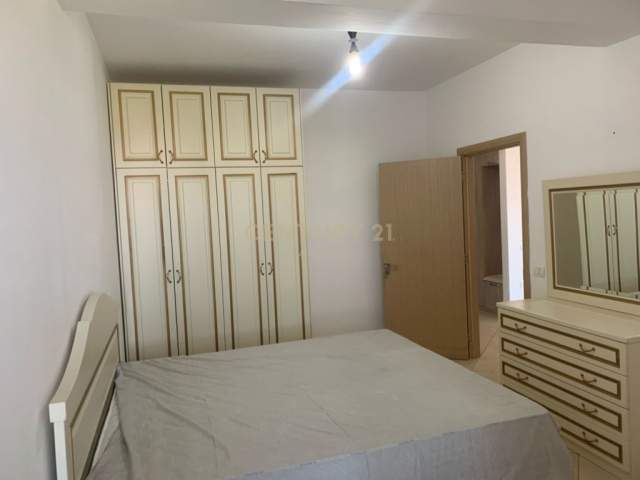 Tirane, shitet apartament 2+1 Kati 5, 94 m² 105.000 Euro