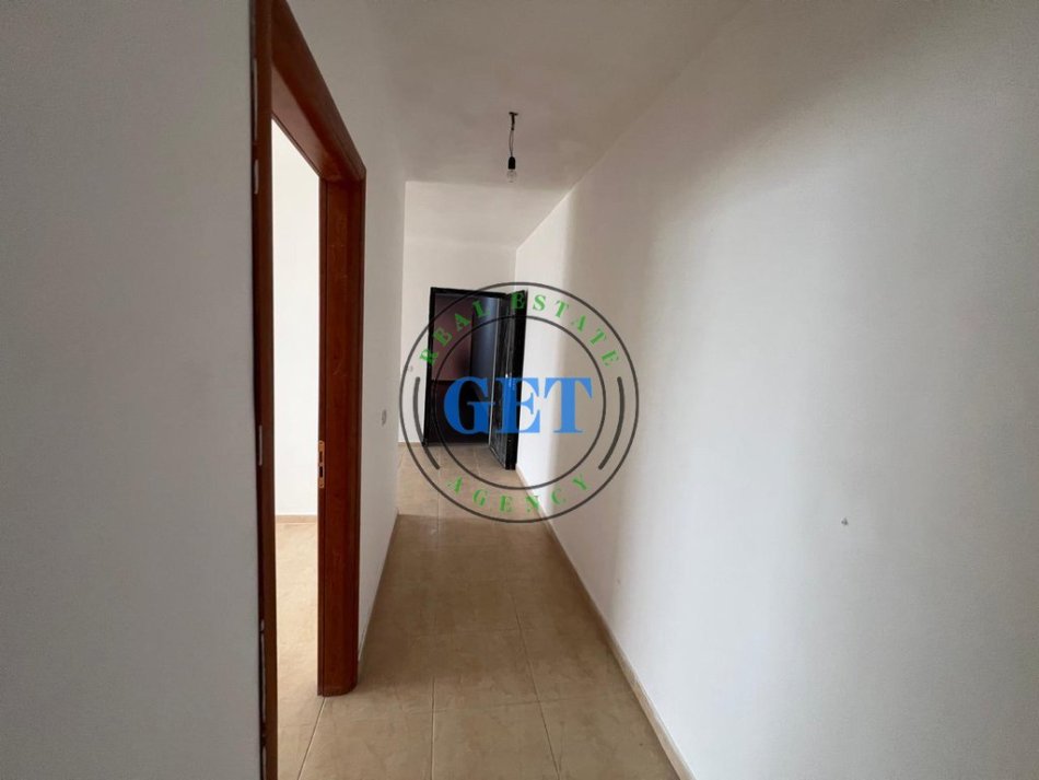 Durres, shitet apartament 2+1 Kati 6, 96 m² 80.000 € (Shkozet)