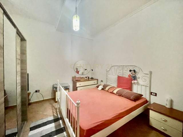 Tirane, shitet apartament 2+1 Kati 1, 90 m² 145.000 Euro