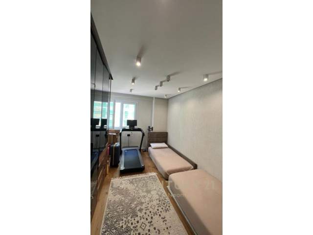 Shitet Apartament Modern 2+1/ 160.000 Euro tek Bulevardi i Ri