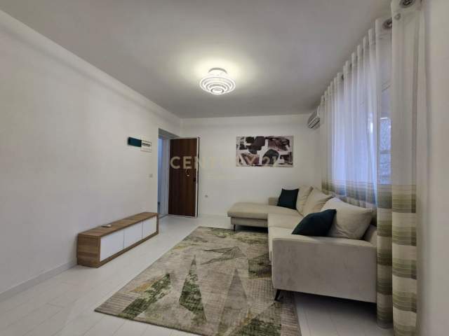 Tirane, shitet apartament 2+1+BLK Kati 2, 51 m² 78.000 Euro (Ali Demi)