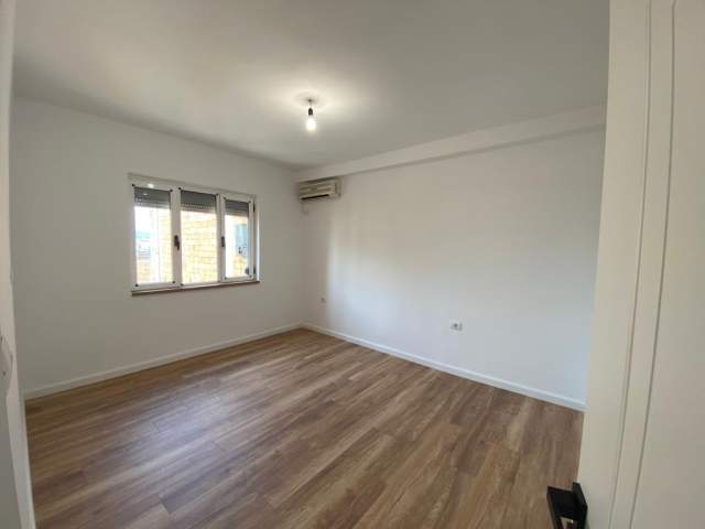 Tirane, shitet apartament 2+1+BLK Kati 6, 72 m² 98.000 Euro (“Mozaiku i Tiranës”)