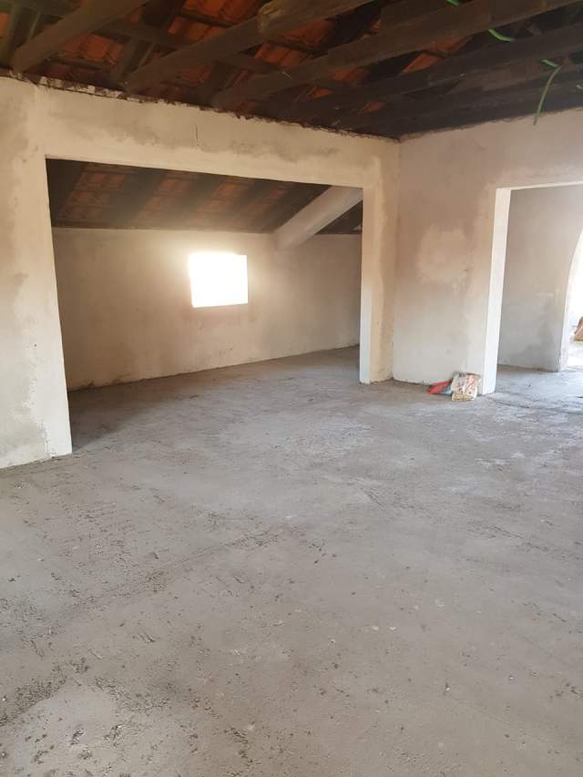 Elbasan, shitet shtepi 333 m² 100.000 Euro