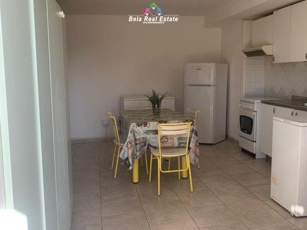 Tirane, shes apartament 2+1 Kati 5, 102 m² 138.000 € (LAPRAKE)