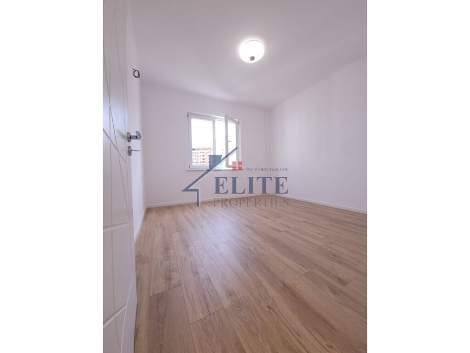 Tirane, shitet apartament 2+1+Ballkon Kati 7, 95 m² 210.000 € (Zogu i Zi)