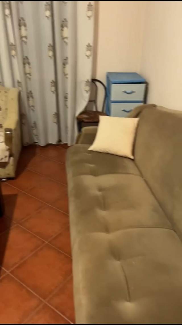 Tirane, jepet me qera apartament 1+1+BLK Kati 2, 65 m² 35.000 Leke (pas Bujtines se Gjelit)