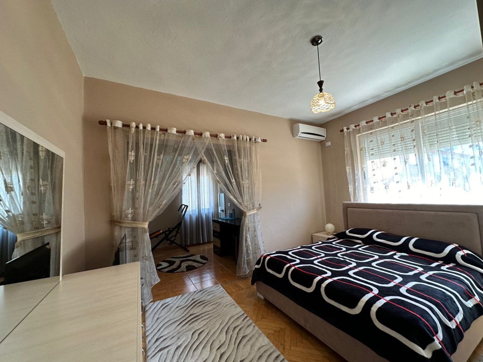 Tirane, shitet apartament 2+1+Aneks, Kati 4, 97 m² 182,000 € (Myslym Shyri)